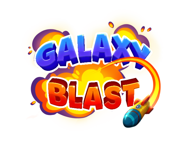 Galaxy Blast