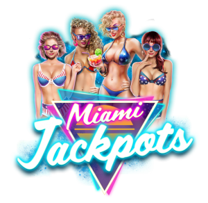 Miami Jackpots